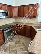 814 Meandering Way in Mesquite, TX - Building Photo - Building Photo