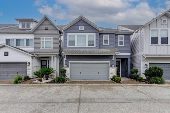 property at 1519 Biondo Way