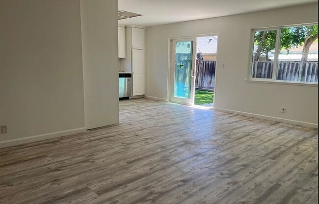5852-5852 El Dori Dr in San Jose, CA - Building Photo - Building Photo