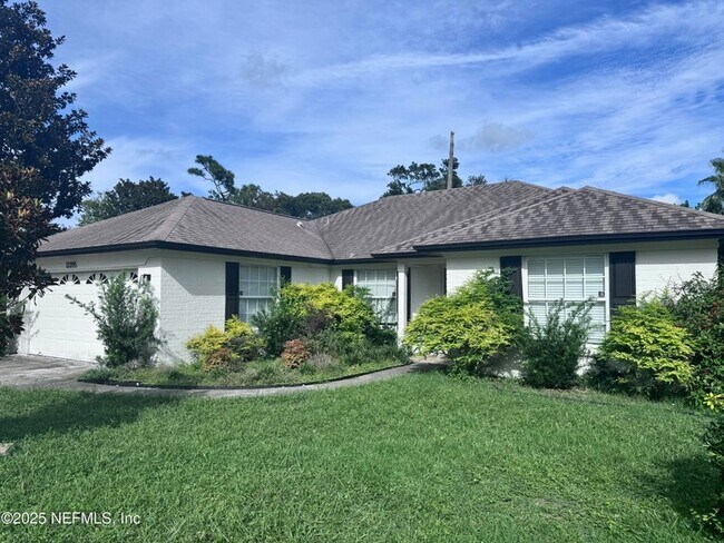 13395 Tropic Egret Dr in Jacksonville, FL - Building Photo - Building Photo