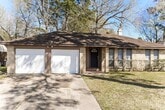 15218 Heron Park Dr