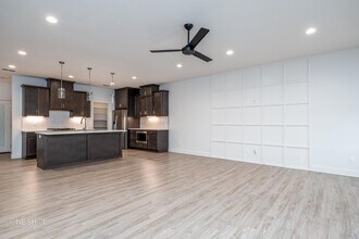 220 Pecan St in Abilene, TX - Building Photo - Building Photo