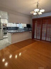 676 Shepard St in Los Angeles, CA - Building Photo - Building Photo