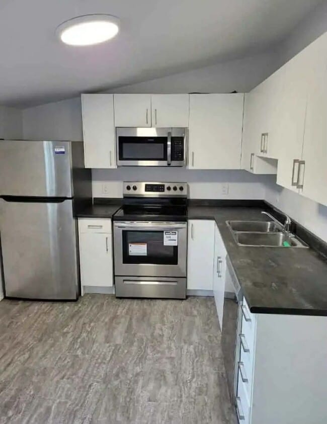 property at 760 Burrows Ave