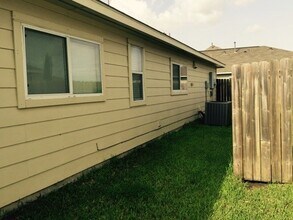 5918 Durango Mist Ln in Katy, TX - Building Photo - Building Photo