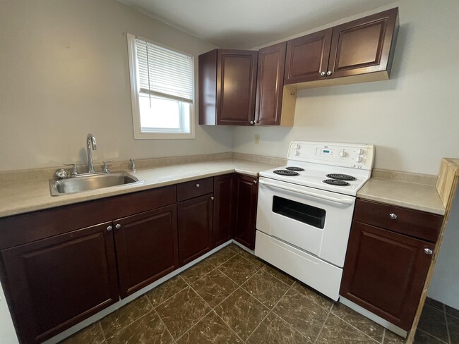 property at 412 Prince St