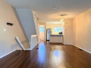 2502 E Nichols Cir in Centennial, CO - Building Photo - Building Photo