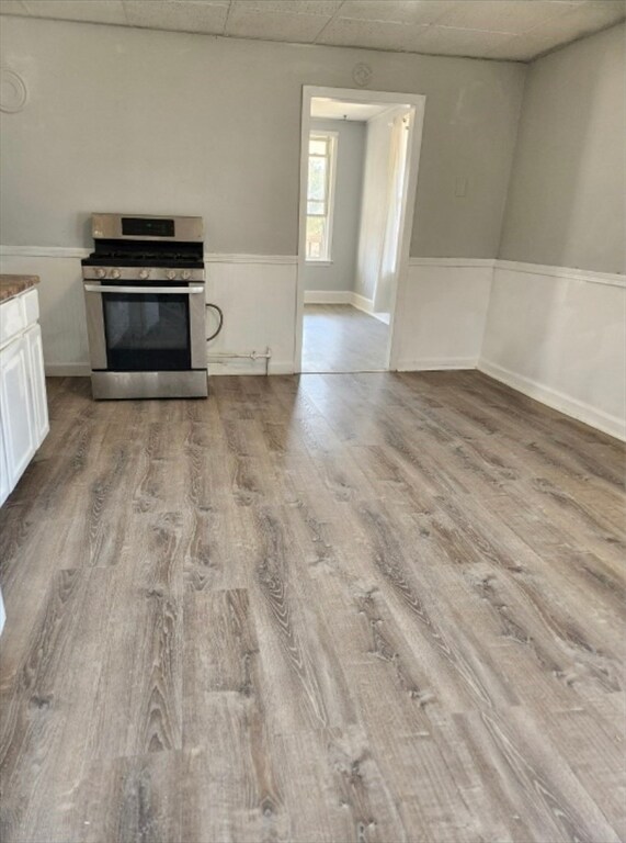 29 Peck St-Unit -3 in Southbridge, MA - Building Photo - Building Photo