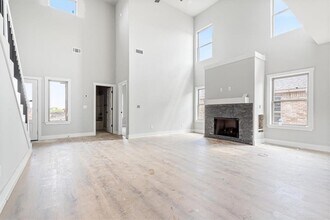 7005 SW High Meadow Blvd in Bentonville, AR - Building Photo - Building Photo