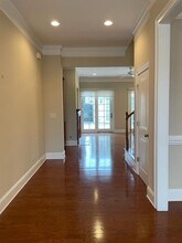 219 Society Hill Dr SW in Aiken, SC - Building Photo - Building Photo