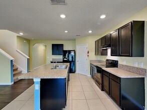 1878 Cassidy Knoll Dr in Kissimmee, FL - Building Photo - Building Photo