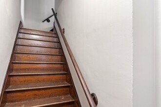 5352 Itaska St-Unit -2F - 928 in St. Louis, MO - Building Photo - Building Photo