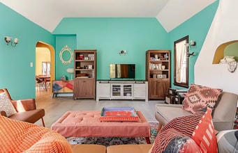 2161 Magnolia Ave in Long Beach, CA - Building Photo - Building Photo