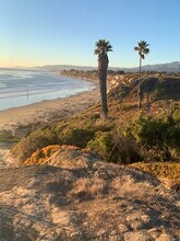 7102 Phelps Rd in Goleta, CA - Building Photo - Building Photo