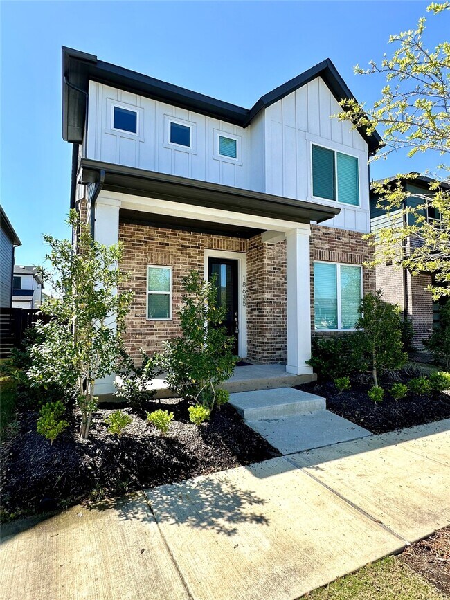 18635 Parkland Row Dr