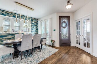 700 Sahallee Dr in Frisco, TX - Building Photo - Building Photo