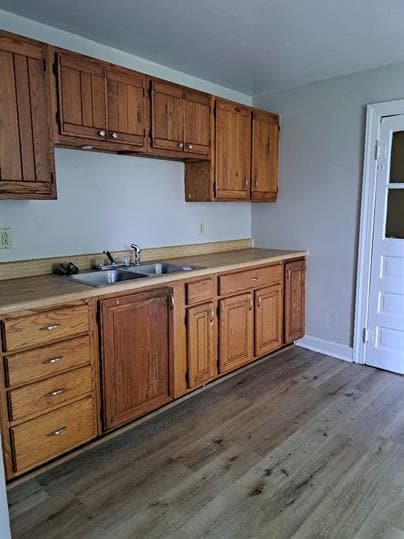 property at 836-838-838 Cleveland Ave