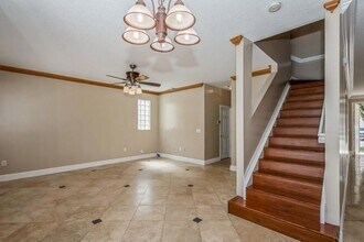 5315 NW 126th Dr in Coral Springs, FL - Building Photo - Building Photo