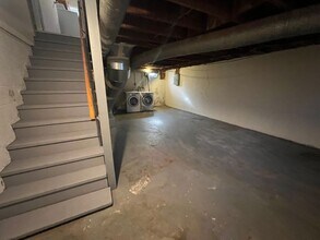 830 S Harris Ave-Unit -C in Columbus, OH - Building Photo - Building Photo