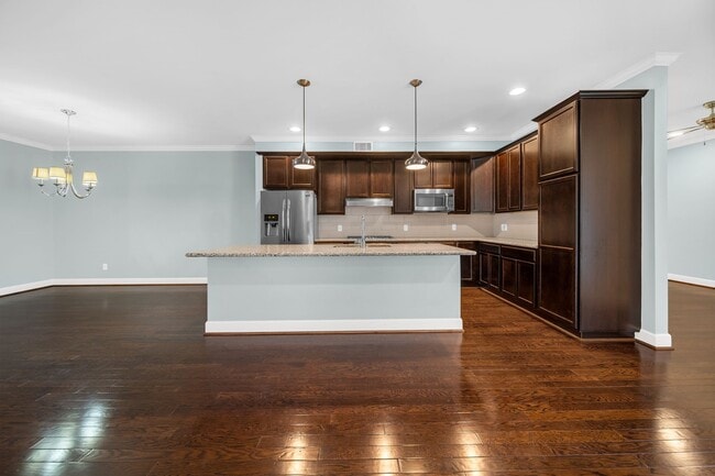 191 Kendrick Pines Blvd in Spring, TX - Building Photo - Building Photo