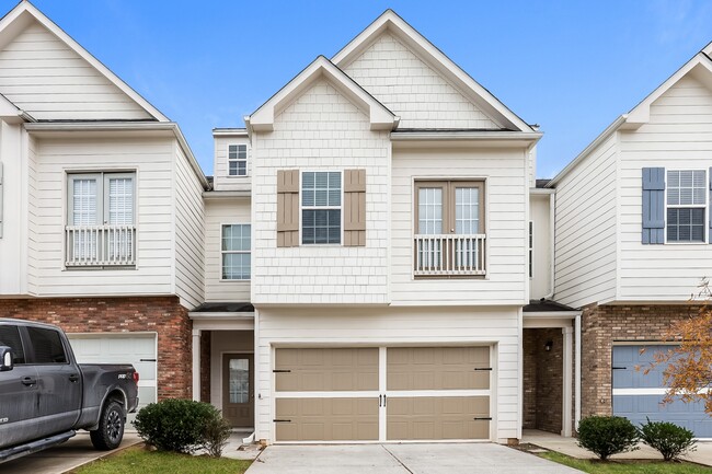 property at 60 Madaline Ln