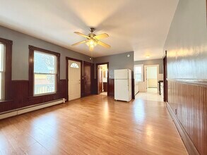 603 Silver St in Manchester, NH - Building Photo - Building Photo