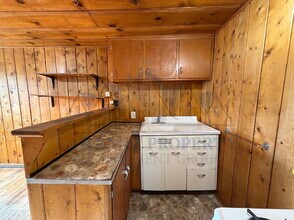 407 S 5th St in Laramie, WY - Building Photo - Building Photo