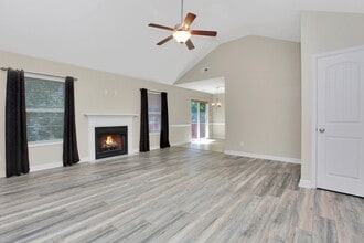 1049 Warpers Ln in Fort Mill, SC - Building Photo - Building Photo