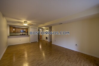 345 Franklin St in Cambridge, MA - Building Photo - Building Photo