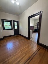 409 Grand St-Unit -Unit 2 in Newburgh, NY - Building Photo - Building Photo