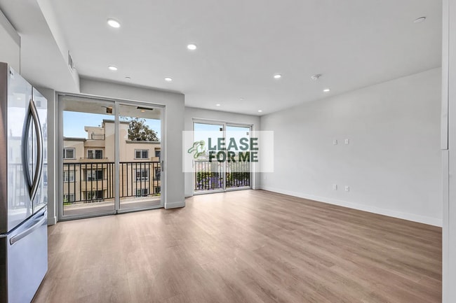 property at 8867 Alcott St