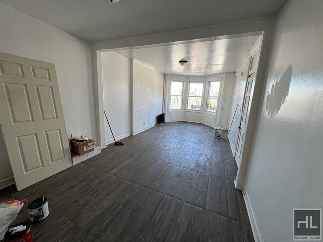 EAST 182 STREET, Unit 2