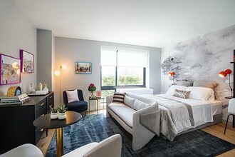 375 3rd Ave in New York, NY - Building Photo - Building Photo