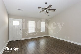 2035 Samantha Dr in Kannapolis, NC - Building Photo - Building Photo