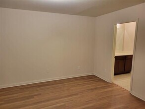 1206 Lombardy Dr in Princeton, TX - Building Photo - Building Photo