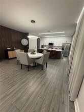 4812 Lime Rickey Aly in Winter Garden, FL - Building Photo - Building Photo