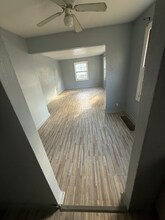 10112 Cloverdale Dr in St. Louis, MO - Foto de edificio - Building Photo