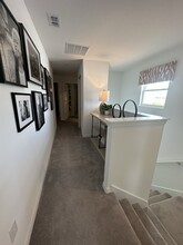 17740 Tawny Malt Pl in Land O Lakes, FL - Building Photo - Building Photo