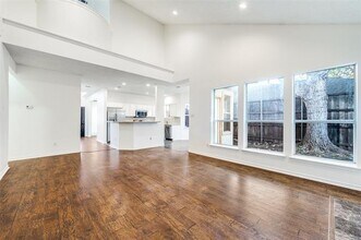 11519 Harbor Rd in Frisco, TX - Building Photo - Building Photo