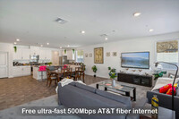 30153 Truckee Cir in Menifee, CA - Foto de edificio - Building Photo