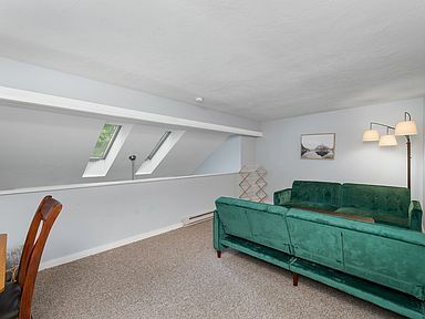 property at 76 Davis Rd