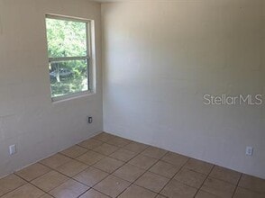 543 Division St in Daytona Beach, FL - Building Photo - Building Photo