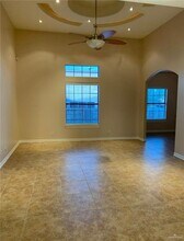 3612 Northwestern St in McAllen, TX - Building Photo - Building Photo