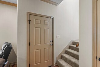 403 Holleman Dr in College Station, TX - Building Photo - Building Photo