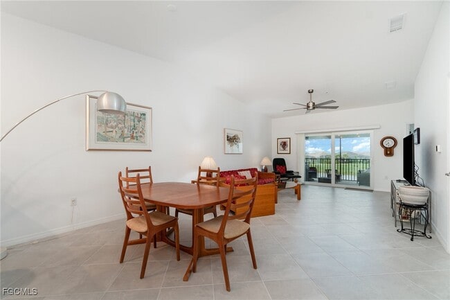 property at 43992 Boardwalk Loop