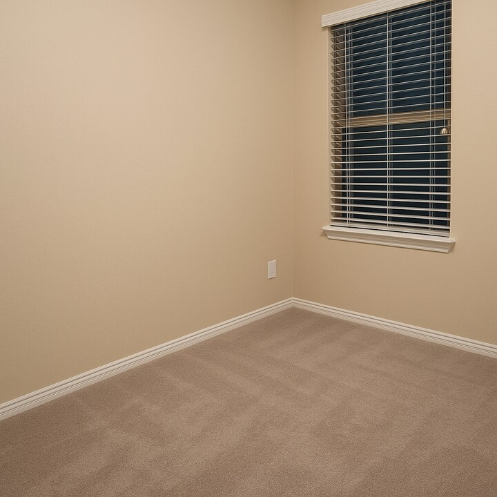 905 Avian Dr in McKinney, TX - Building Photo