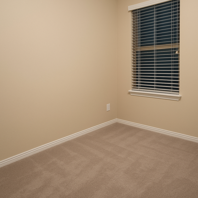 property at 905 Avian Dr