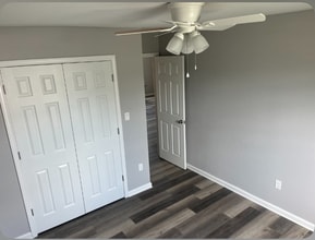 202 Iris St in Thibodaux, LA - Building Photo - Building Photo