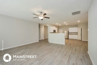 65 Tamalynn Trl in Covington, GA - Building Photo - Building Photo