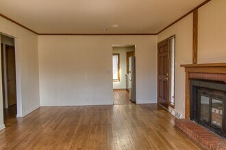 4365 Pierson St in Wheat Ridge, CO - Foto de edificio - Building Photo